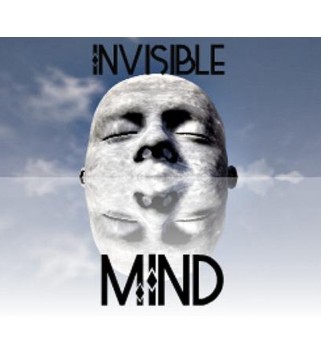 Invisible Mind Steam Key GLOBAL